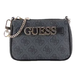 PARTNER: CREATION ref PW7516P5280-CGI