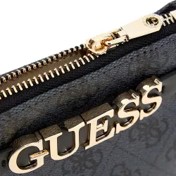 PARTNER: CREATION ref PW7516P5280-CGI