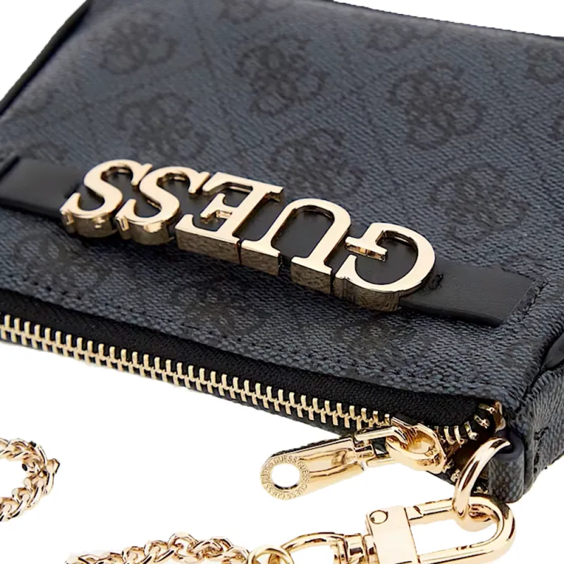 PARTNER: CREATION ref PW7516P5280-CGI