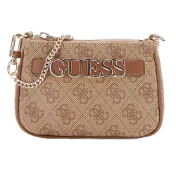 PARTNER: CREATION ref PW7516P5280-LOU