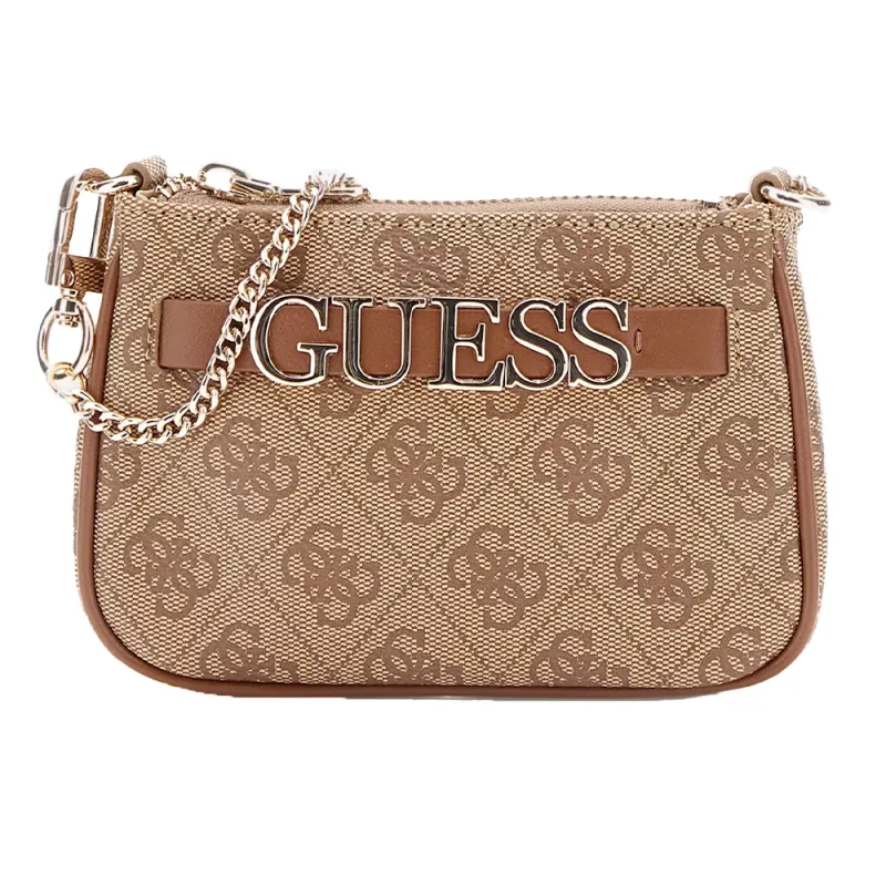 PARTNER: CREATION ref PW7516P5280-LOU