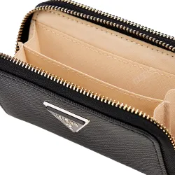 PARTNER: CREATION ref PW7519P5211-BLA