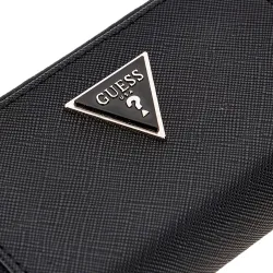 PARTNER: CREATION ref PW7519P5211-BLA