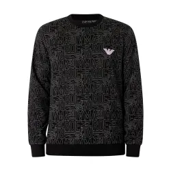 PARTNER: CREATION ref 1117854R566-17520 PARTNER: CREATION ref 1117854R566-17520