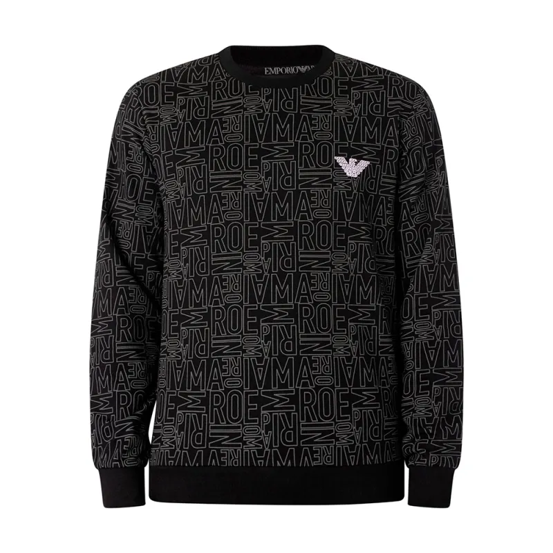 PARTNER: CREATION ref 1117854R566-17520 PARTNER: CREATION ref 1117854R566-17520