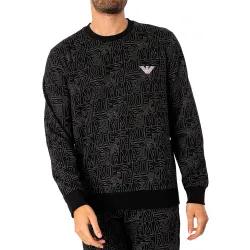 PARTNER: CREATION ref 1117854R566-17520