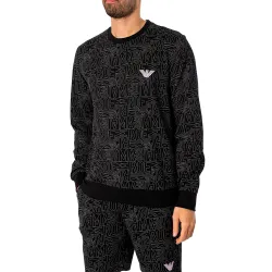 PARTNER: CREATION ref 1117854R566-17520 PARTNER: CREATION ref 1117854R566-17520