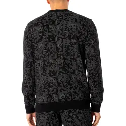 PARTNER: CREATION ref 1117854R566-17520 - ZESHOES PARTNER: CREATION ref 1117854R566-17520 - ZESHOES