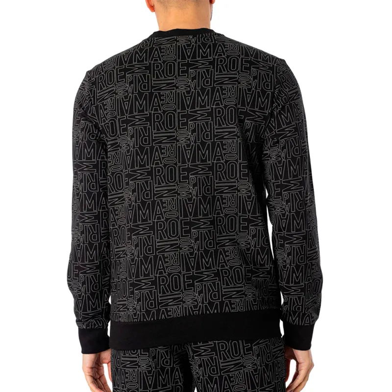 PARTNER: CREATION ref 1117854R566-17520 PARTNER: CREATION ref 1117854R566-17520