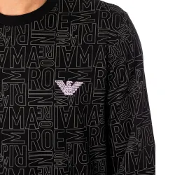 PARTNER: CREATION ref 1117854R566-17520 - ZESHOES PARTNER: CREATION ref 1117854R566-17520 - ZESHOES