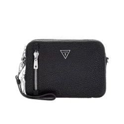 PARTNER: CREATION ref HMTOGRP5229-BLA