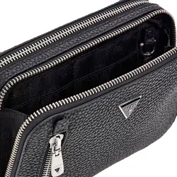 PARTNER: CREATION ref HMTOGRP5229-BLA