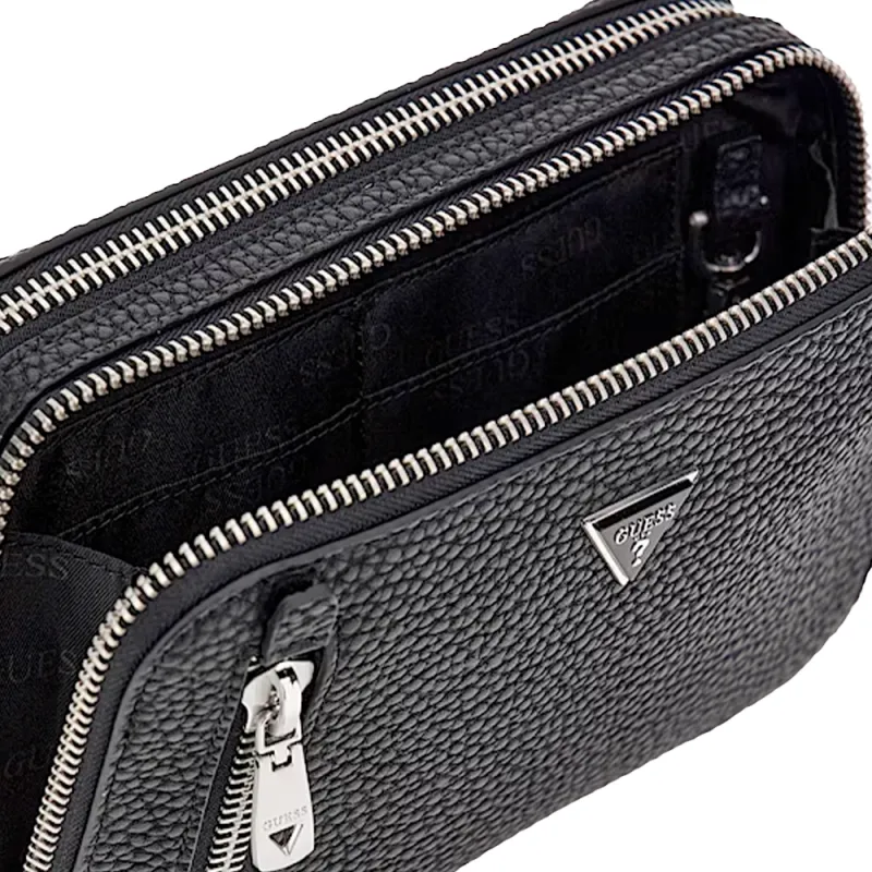 PARTNER: CREATION ref HMTOGRP5229-BLA