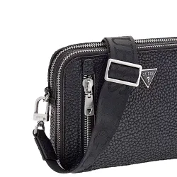 PARTNER: CREATION ref HMTOGRP5229-BLA