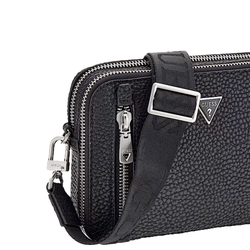 PARTNER: CREATION ref HMTOGRP5229-BLA