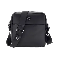 PARTNER: CREATION ref HMTOSAP4258-BLA