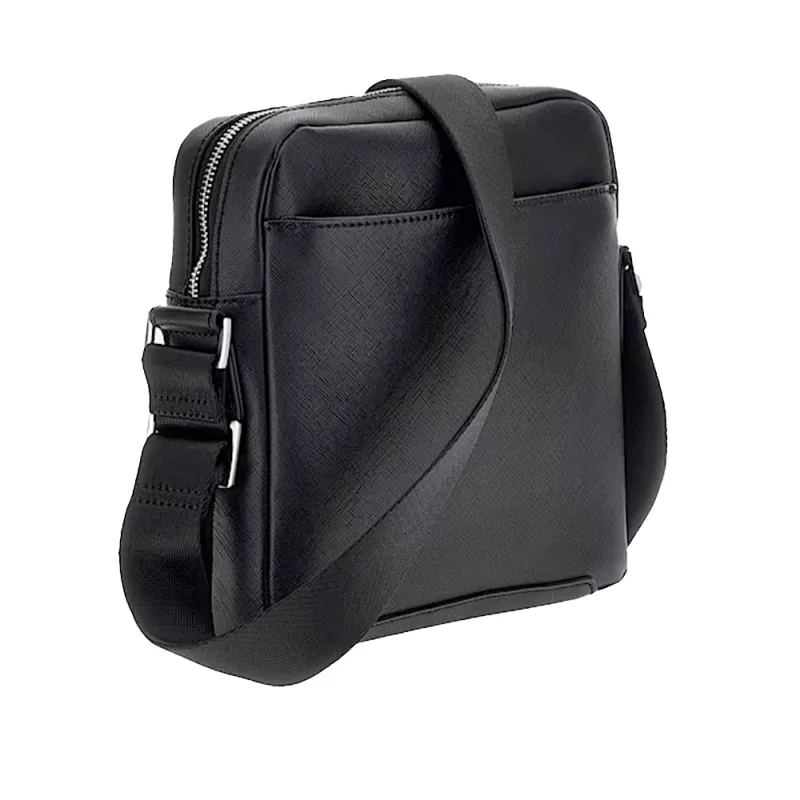 PARTNER: CREATION ref HMTOSAP4258-BLA