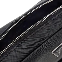 PARTNER: CREATION ref HMTOSAP4258-BLA