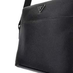 PARTNER: CREATION ref HMTOSAP4258-BLA