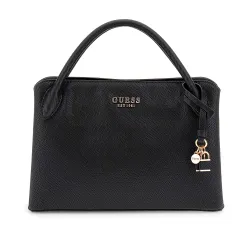 PARTNER: CREATION ref HWZG9643060-BLA