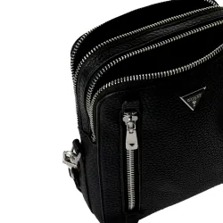 PARTNER: CREATION ref HMTOGRP5218-BLA