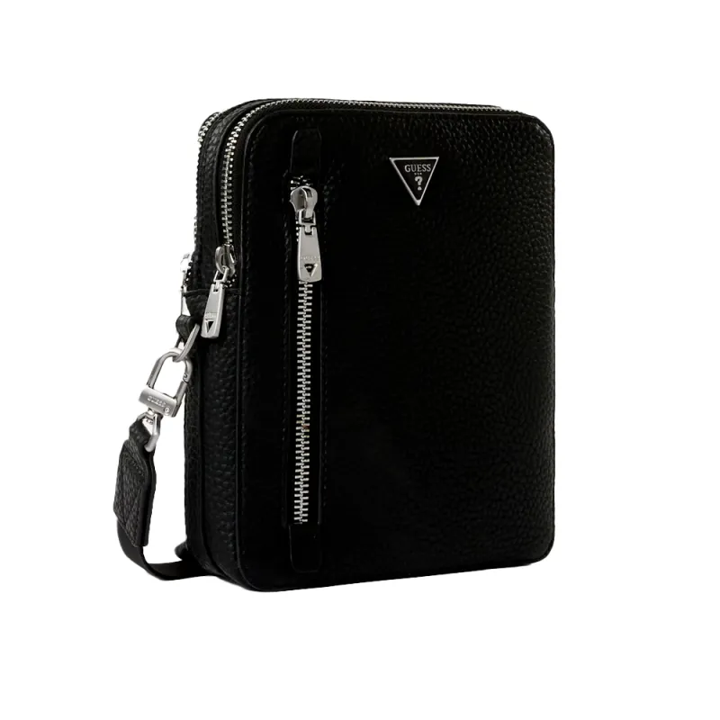 PARTNER: CREATION ref HMTOGRP5218-BLA