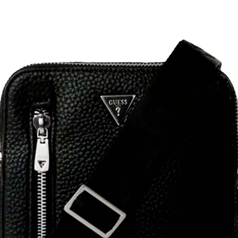 PARTNER: CREATION ref HMTOGRP5218-BLA