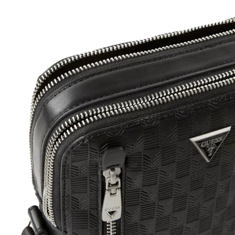 PARTNER: CREATION ref HMTODEP5118-BLA