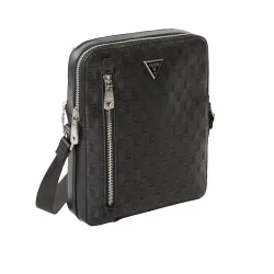 PARTNER: CREATION ref HMTODEP5118-BLA