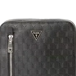 PARTNER: CREATION ref HMTODEP5118-BLA