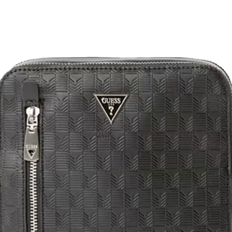 PARTNER: CREATION ref HMTODEP5118-BLA