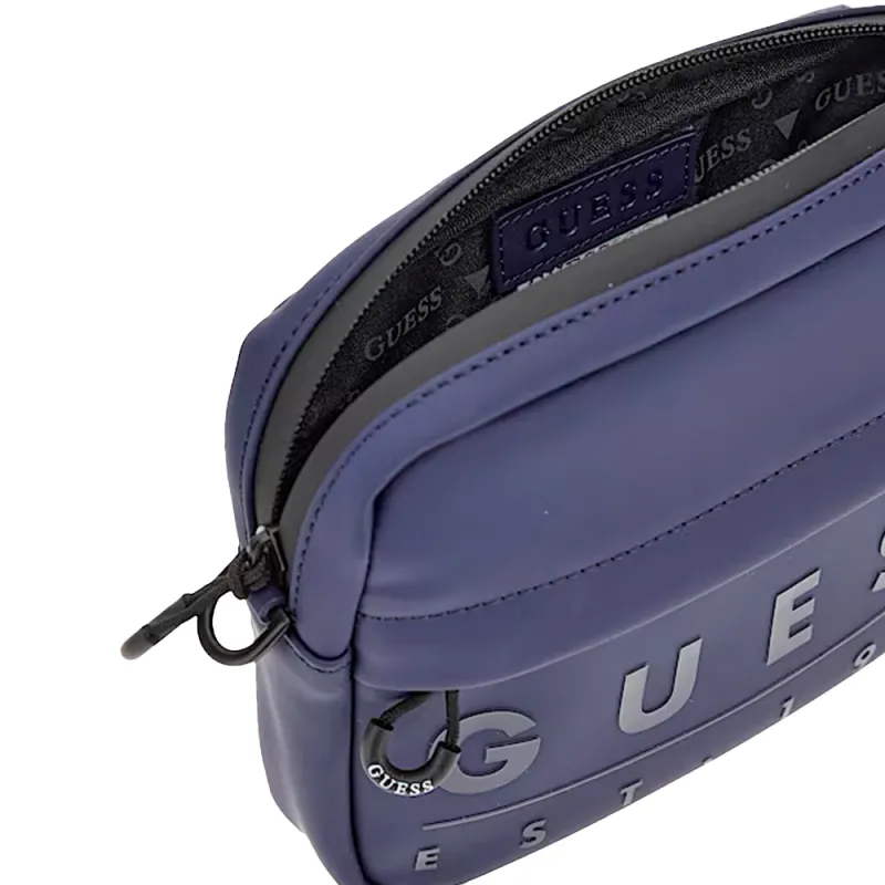 PARTNER: CREATION ref HMSOWRP5272-DBU