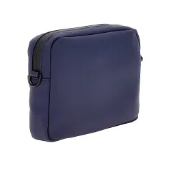 PARTNER: CREATION ref HMSOWRP5272-DBU