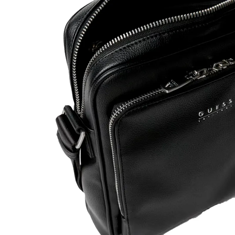 PARTNER: CREATION ref HMMITUP5260-BLA