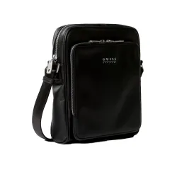 PARTNER: CREATION ref HMMITUP5260-BLA