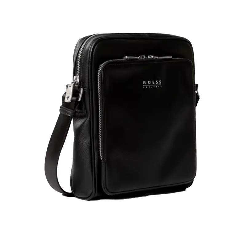 PARTNER: CREATION ref HMMITUP5260-BLA