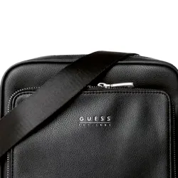 PARTNER: CREATION ref HMMITUP5260-BLA