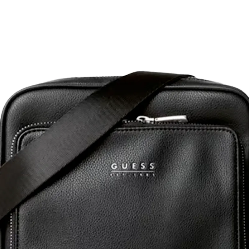 PARTNER: CREATION ref HMMITUP5260-BLA