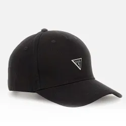 PARTNER: CREATION ref AM9521POL01-BLA