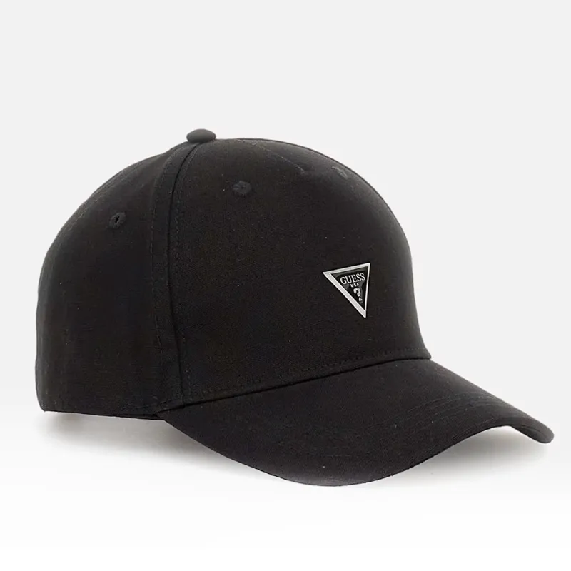 PARTNER: CREATION ref AM9521POL01-BLA