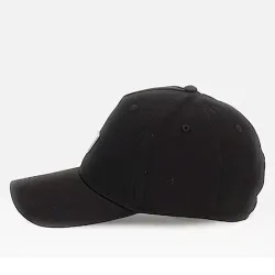 PARTNER: CREATION ref AM9521POL01-BLA