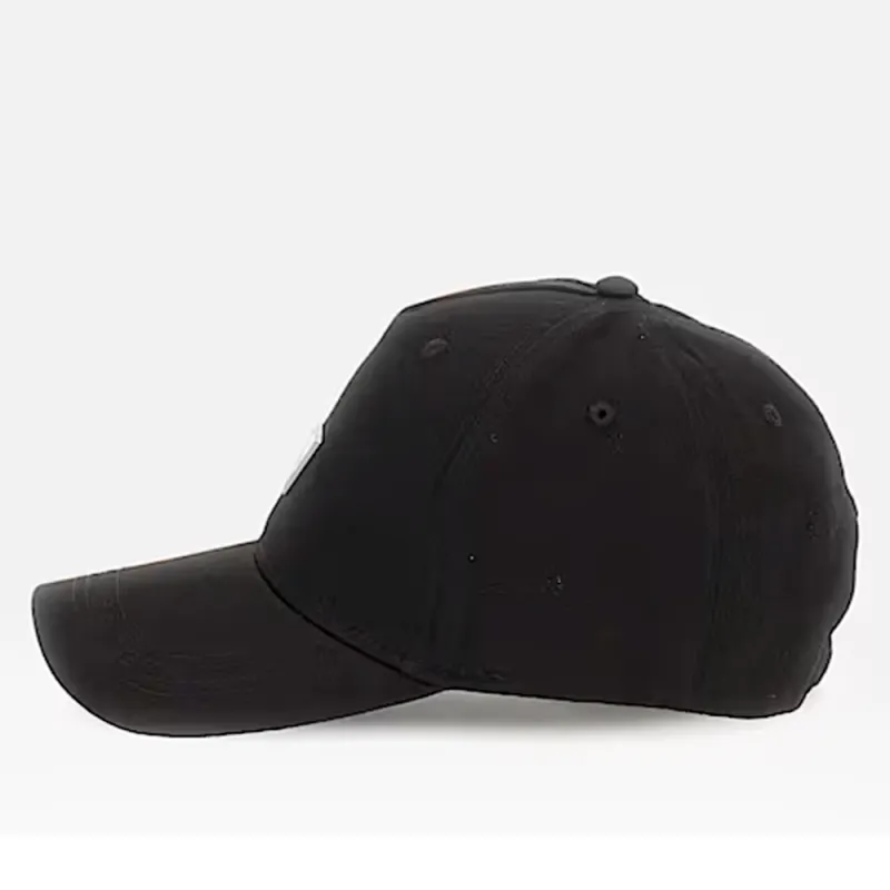 PARTNER: CREATION ref AM9521POL01-BLA