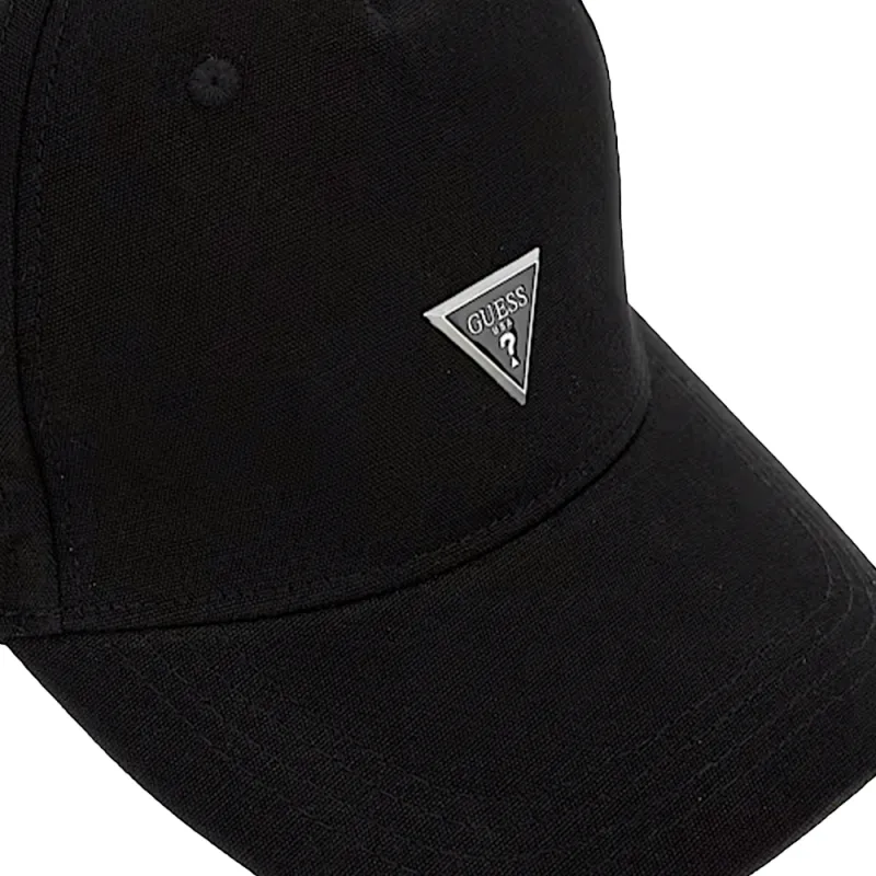 PARTNER: CREATION ref AM9521POL01-BLA