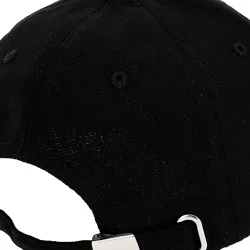 PARTNER: CREATION ref AM9521POL01-BLA