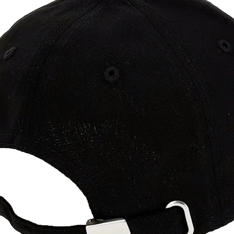 PARTNER: CREATION ref AM9521POL01-BLA