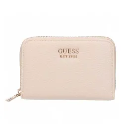 PARTNER: CREATION ref SWPG9648140-BON