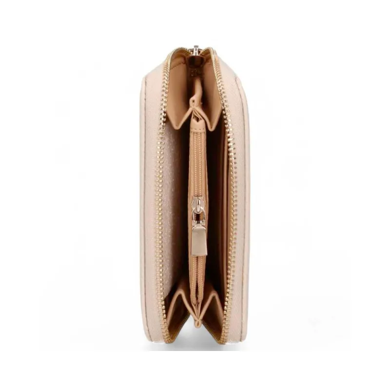 PARTNER: CREATION ref SWPG9648140-BON