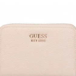 PARTNER: CREATION ref SWPG9648140-BON