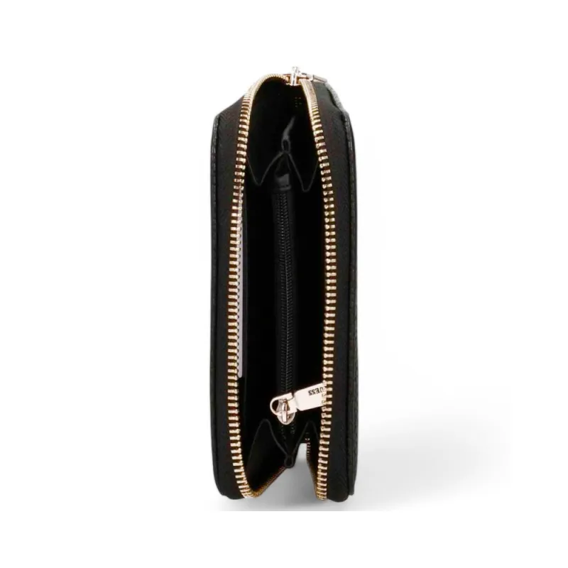 PARTNER: CREATION ref SWPG9648140-BLA