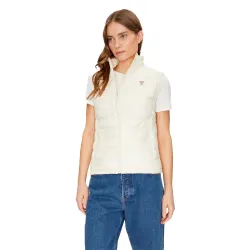 PARTNER: CREATION ref W5RN55-G053